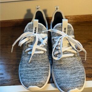 Adidas Cloudform Comfort